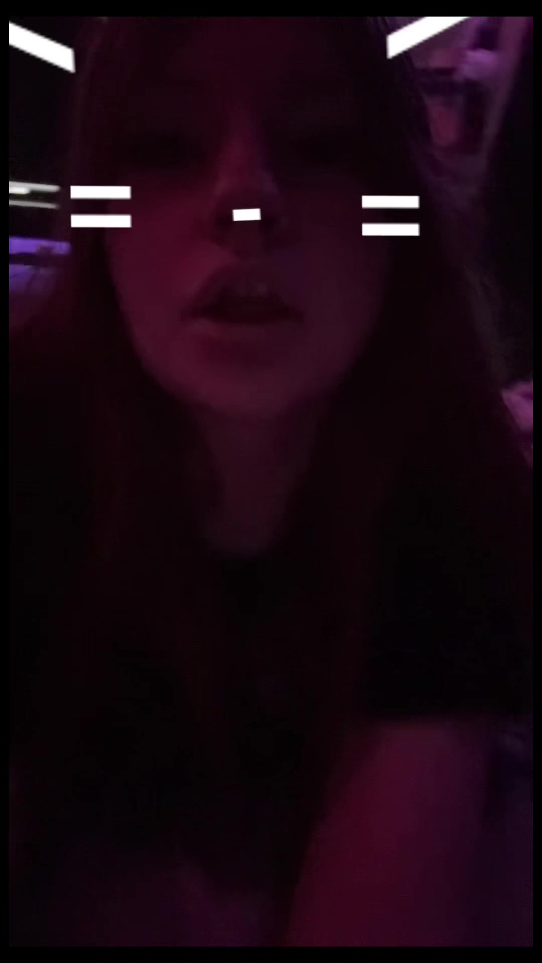 @Hannah<3