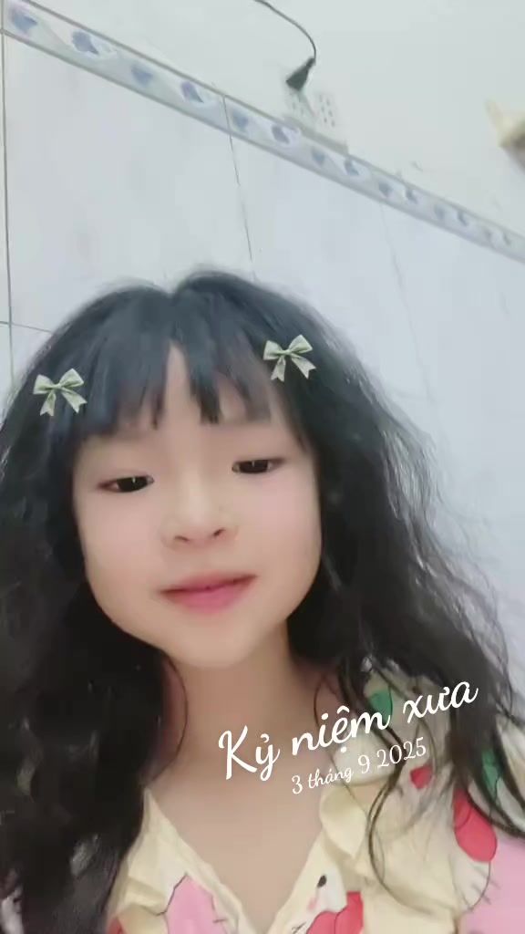 @user1997848749139