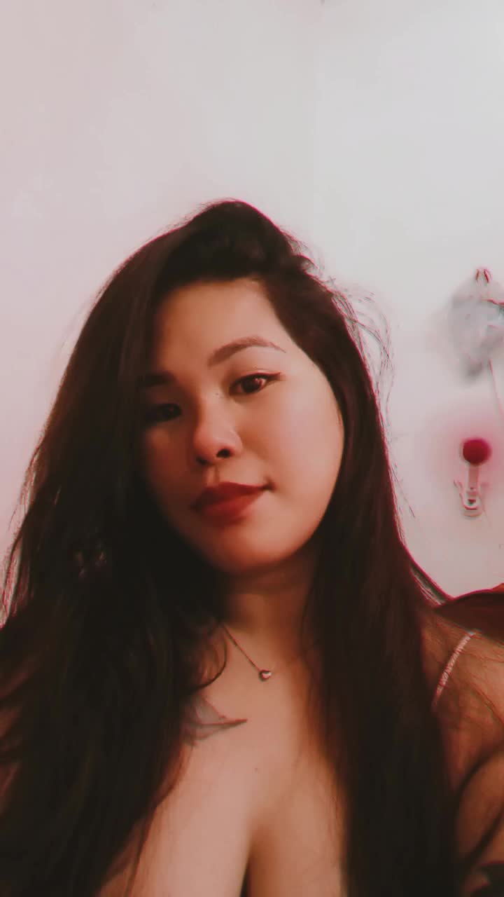 @๐ซถBåBE_29