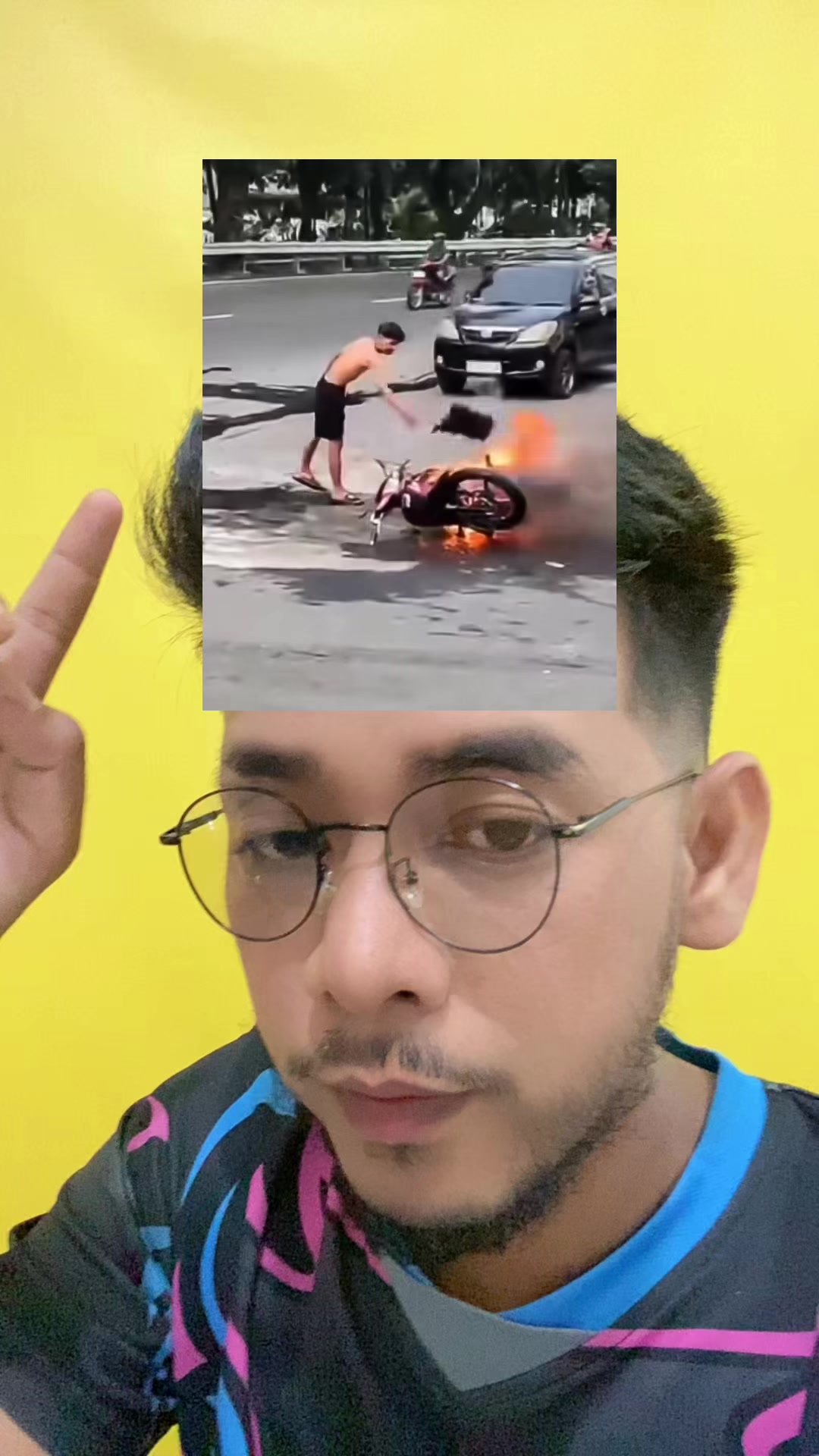 @BangWang