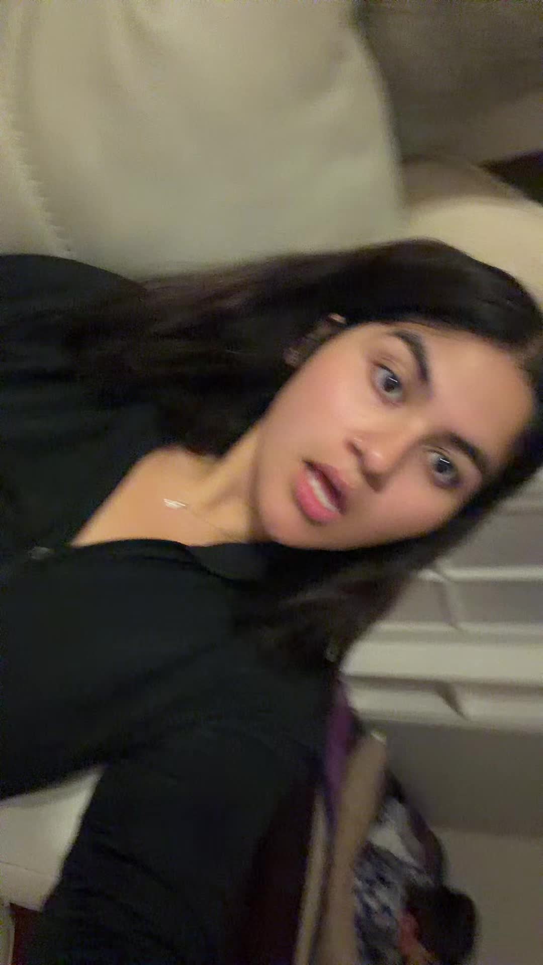 @magally.hernandez0
