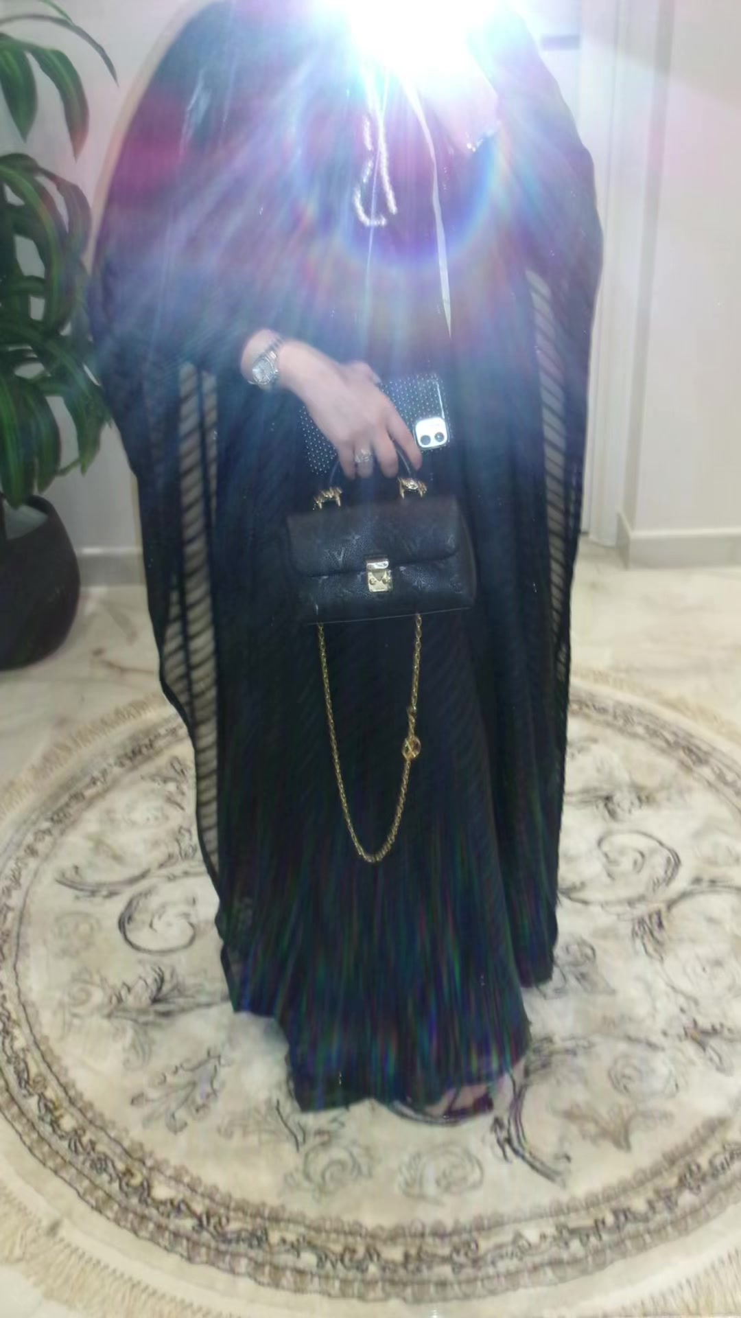 @عــروب لايـن