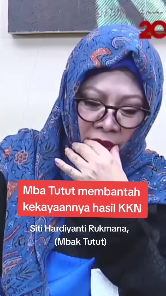 @kariem