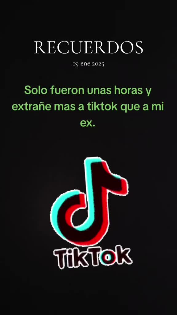 @leo