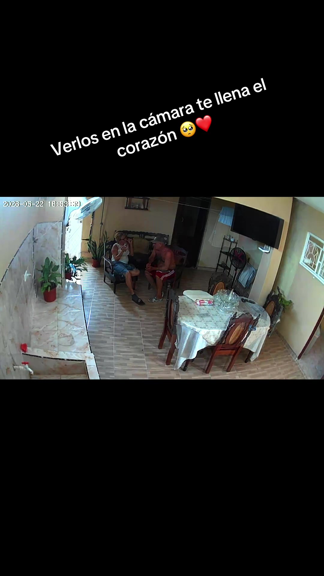 @la_bebesita_de_jaime_