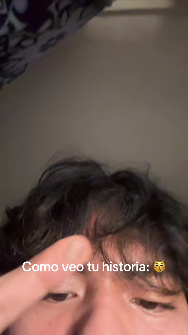 @edwinbatazz