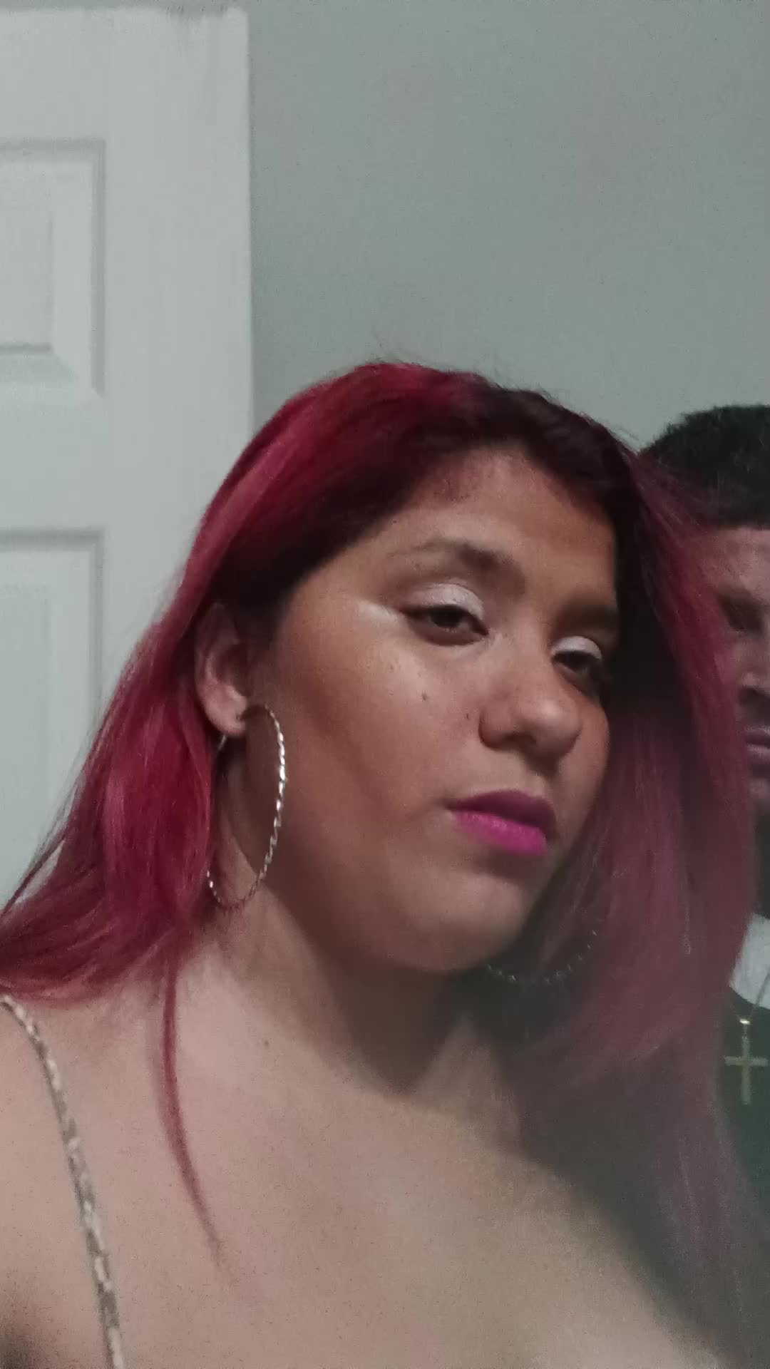 @Emily Soto