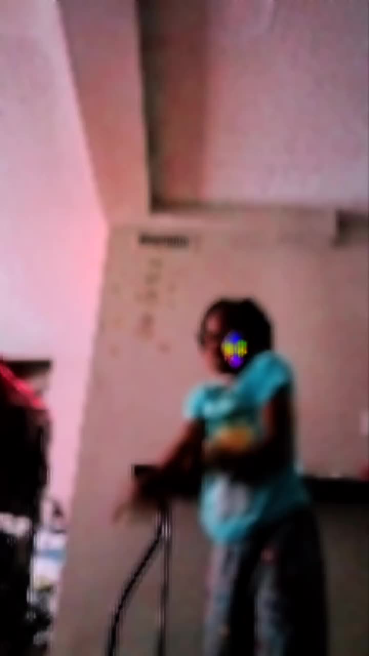 @King_aura_123