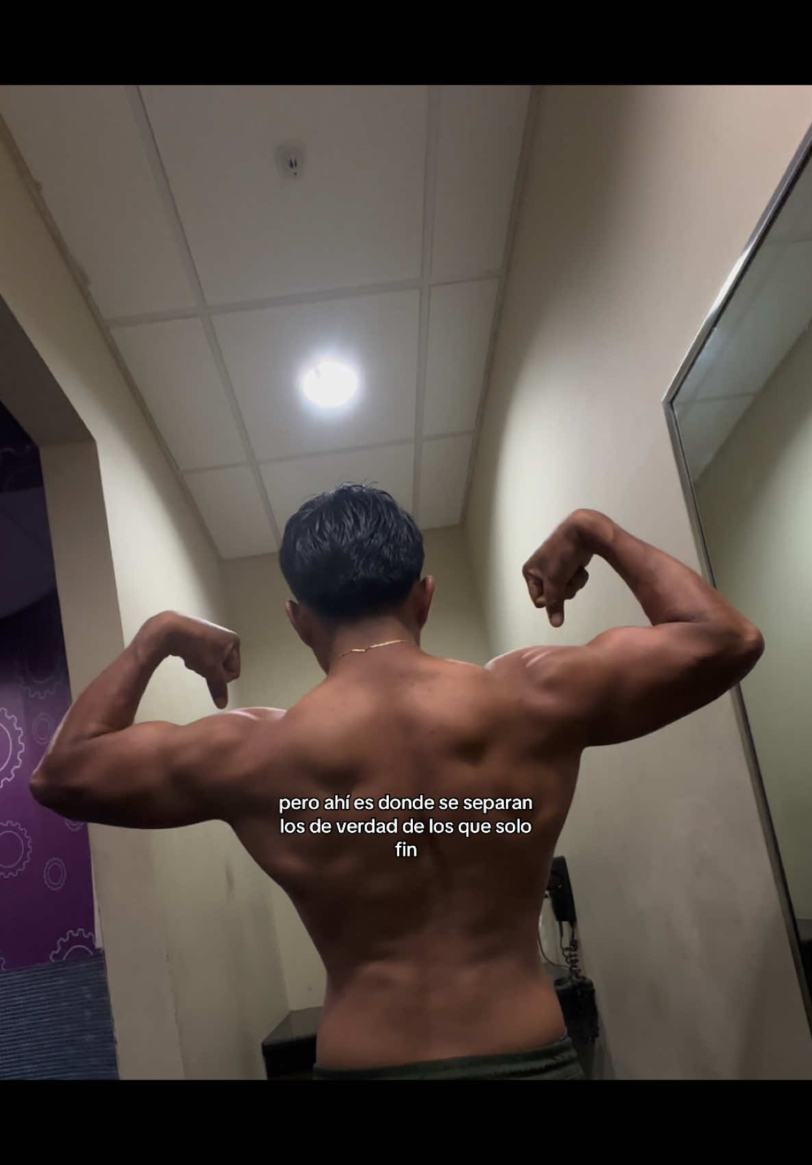 @Eleazar_fitnes🏆