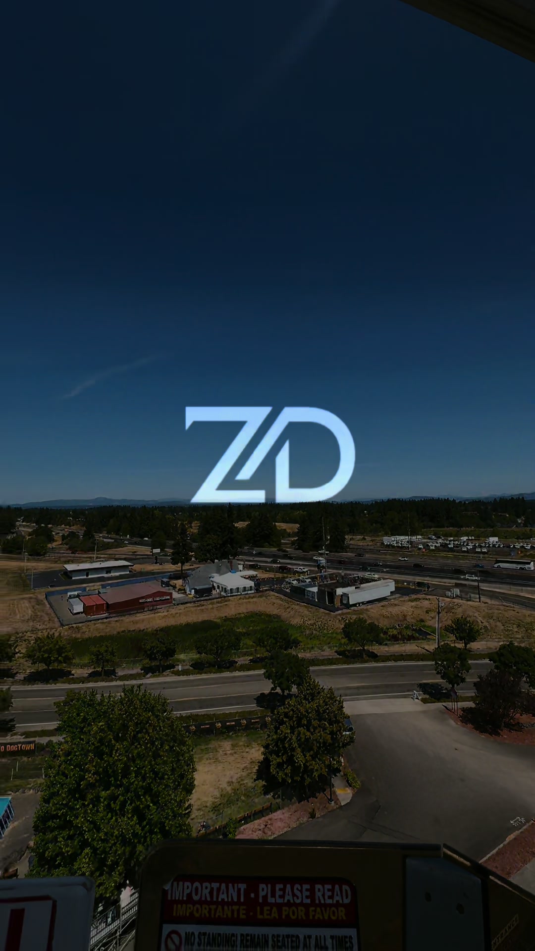 @Zadd_Legacy