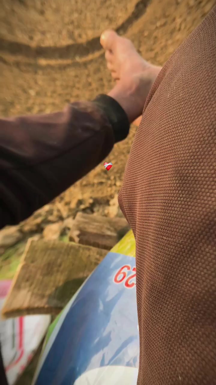 @Arjunkamait