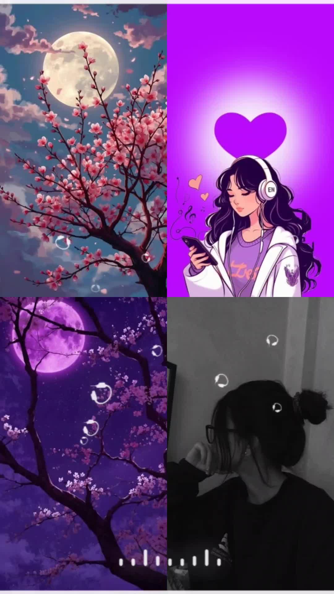 @𝕞𝕖𝕝𝕒