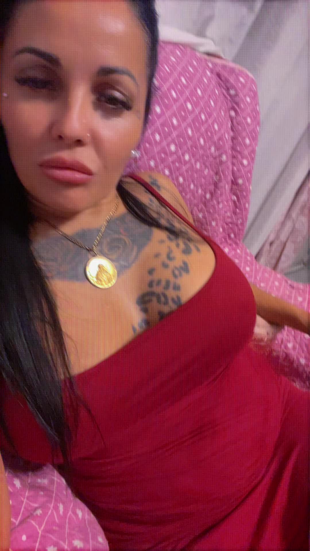 @meme777 _82