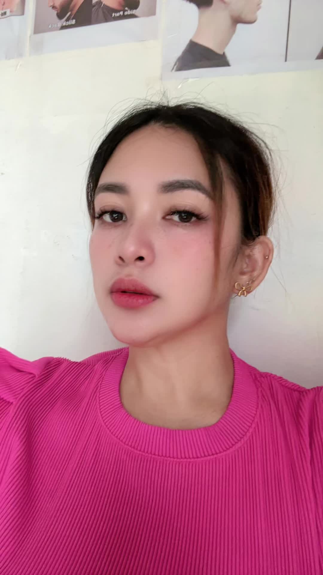 @↳⊙✓€↳Ɏ💋
