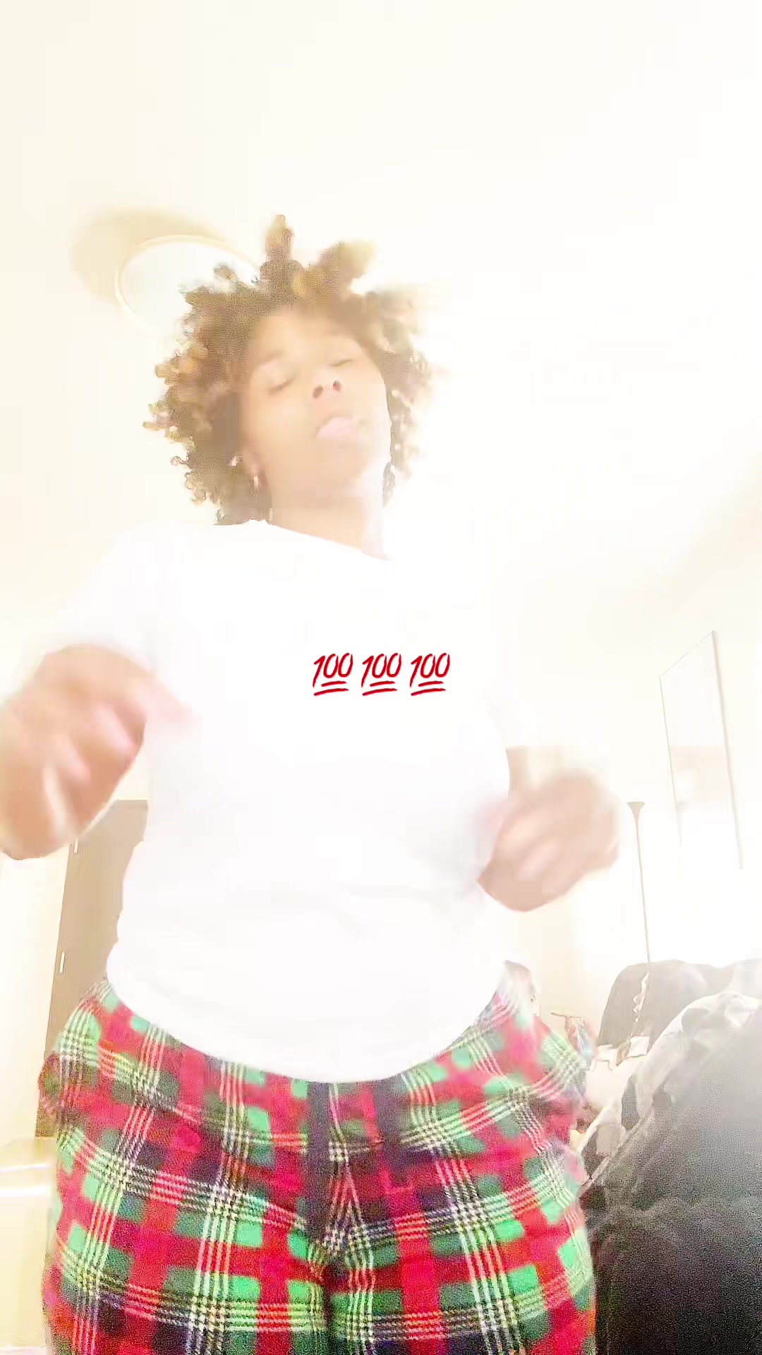 @Nyeshia McClelland