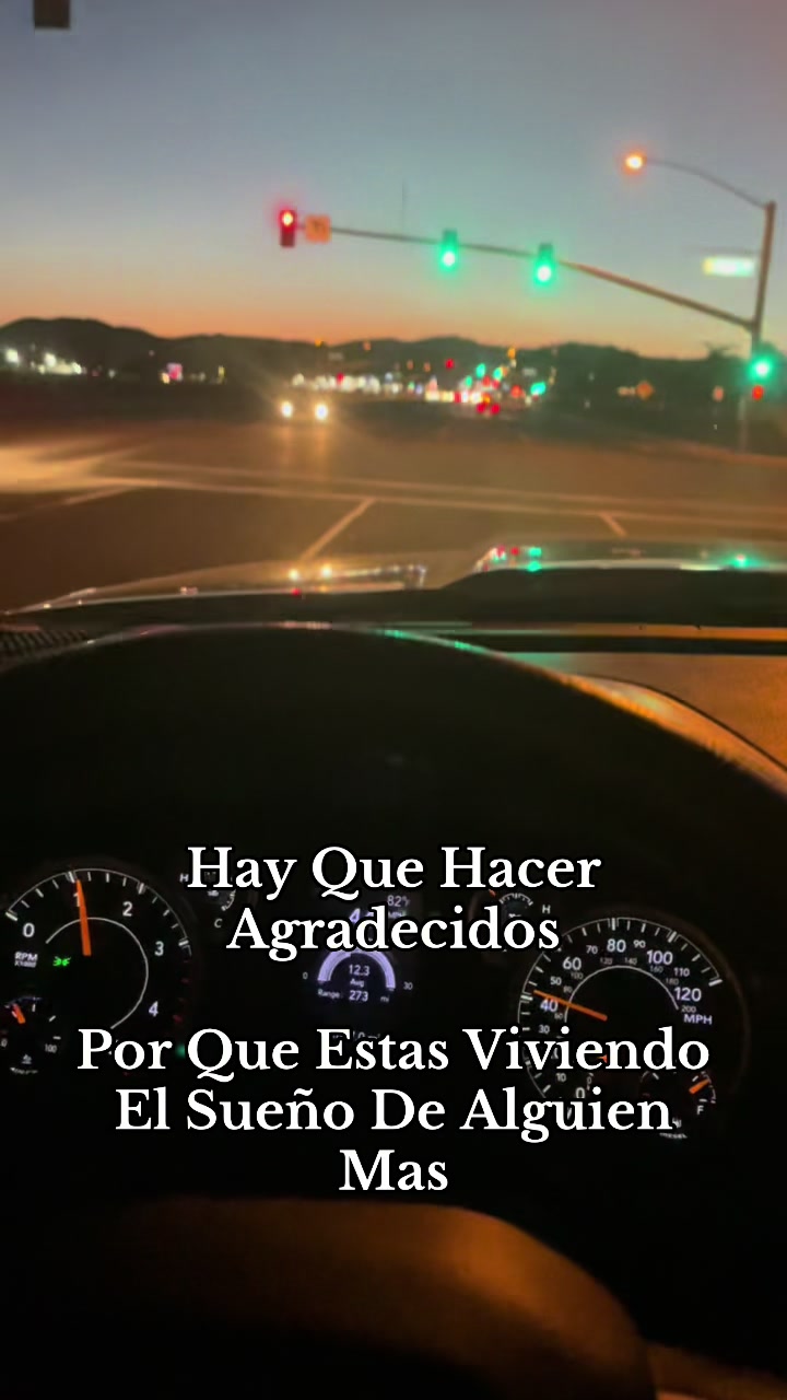 @Juan Salas