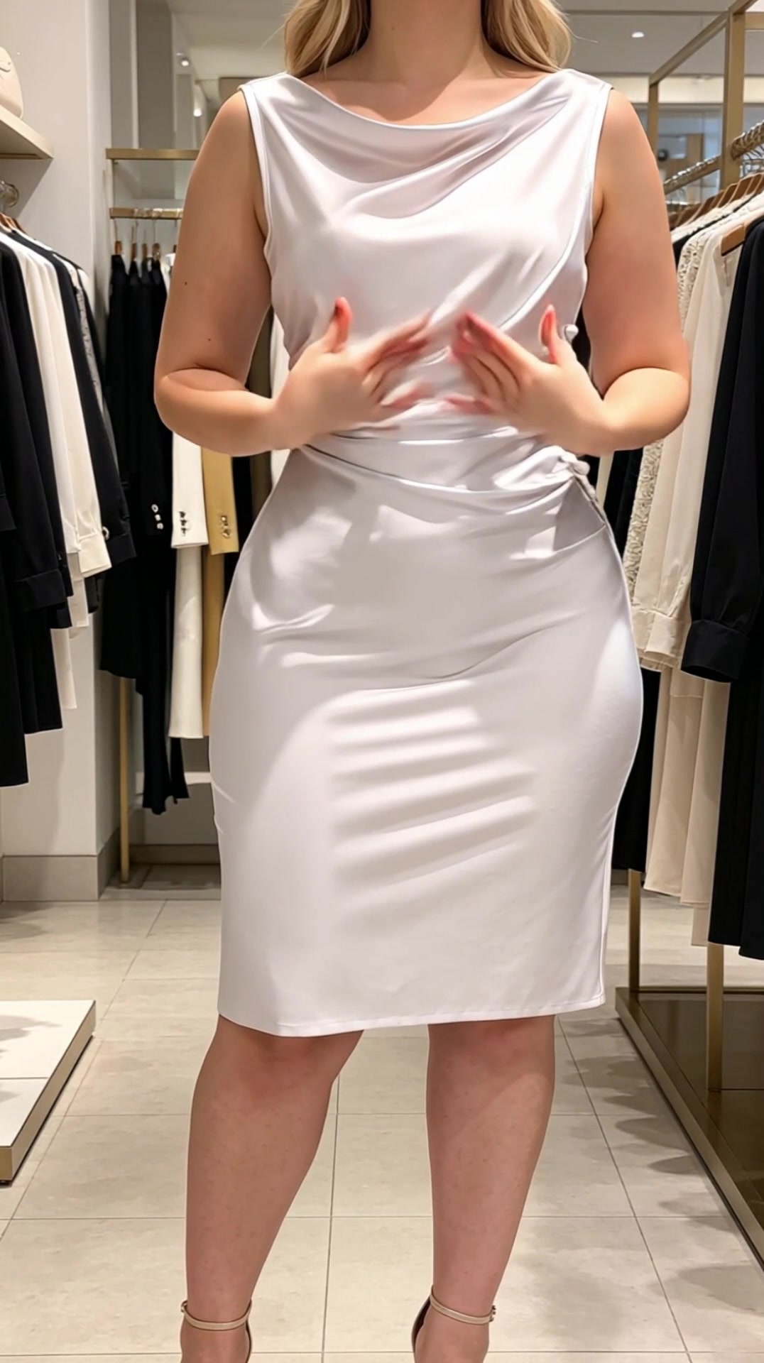@smarttricks8