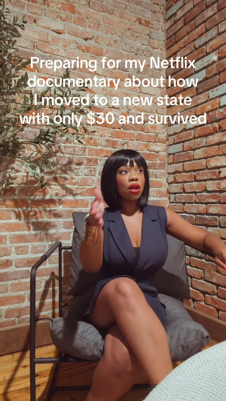 @Charlese Johnson