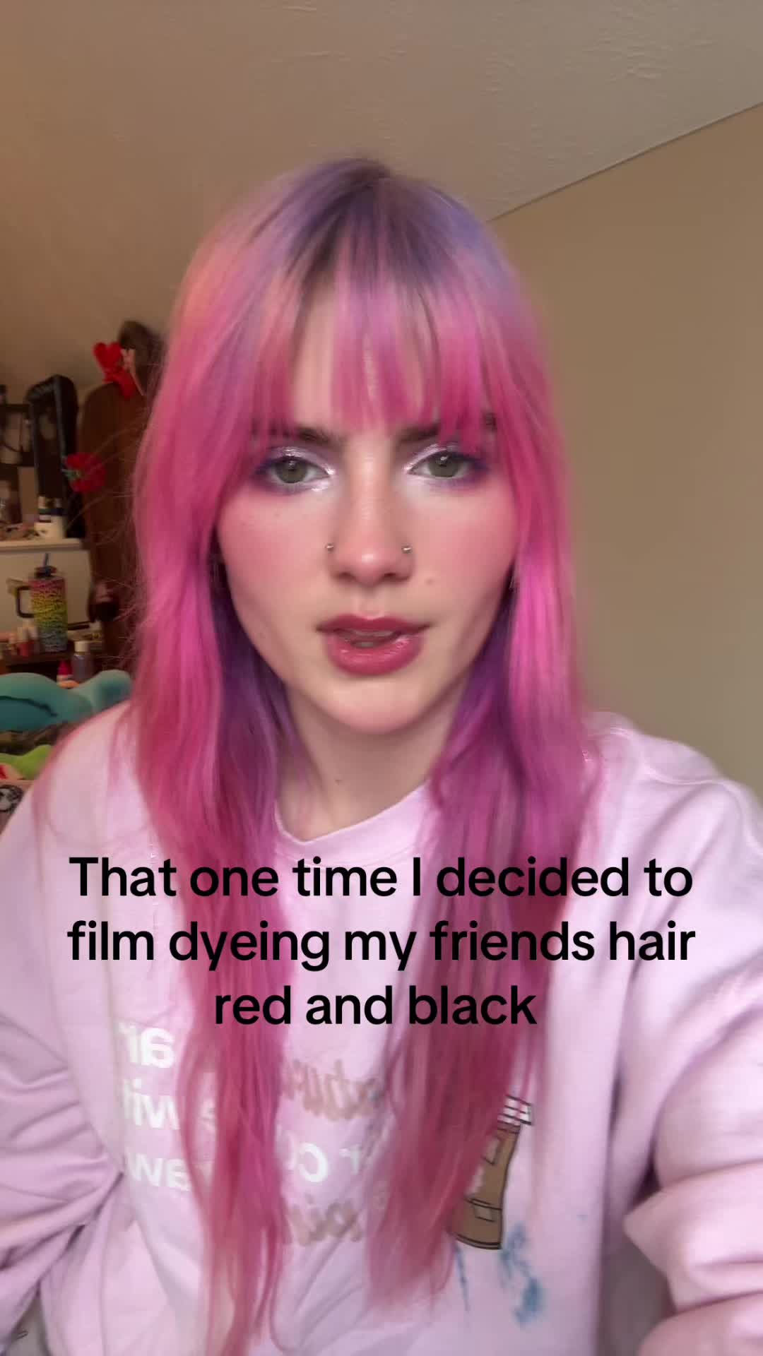 @Mozelle 🧚🏼♀️