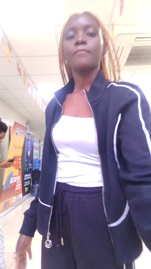 @jaja