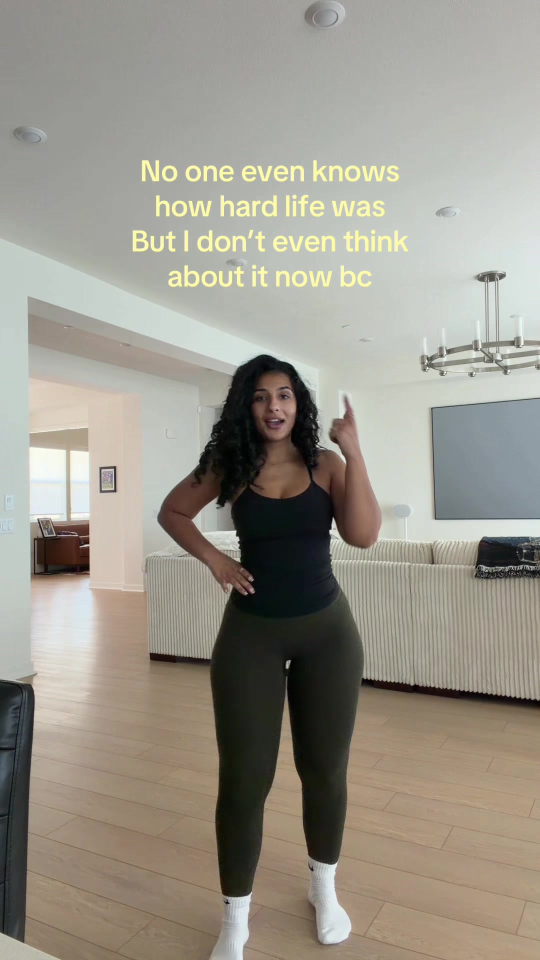 @Lena.com