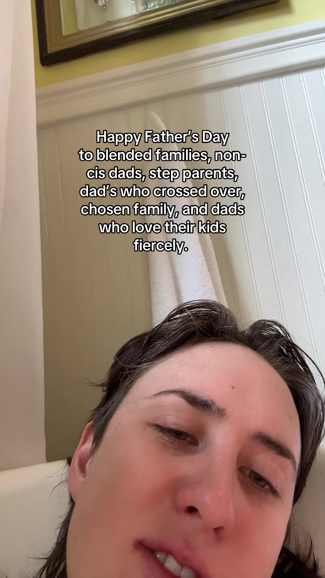@OliviaArmaaa