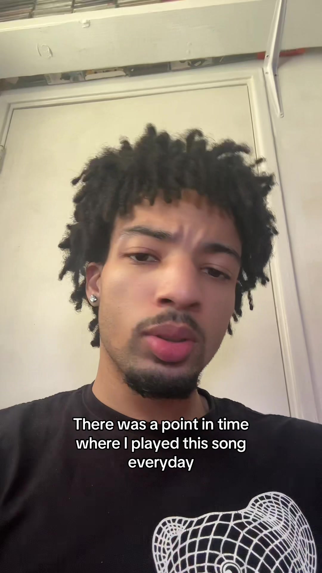 @sgbseth
