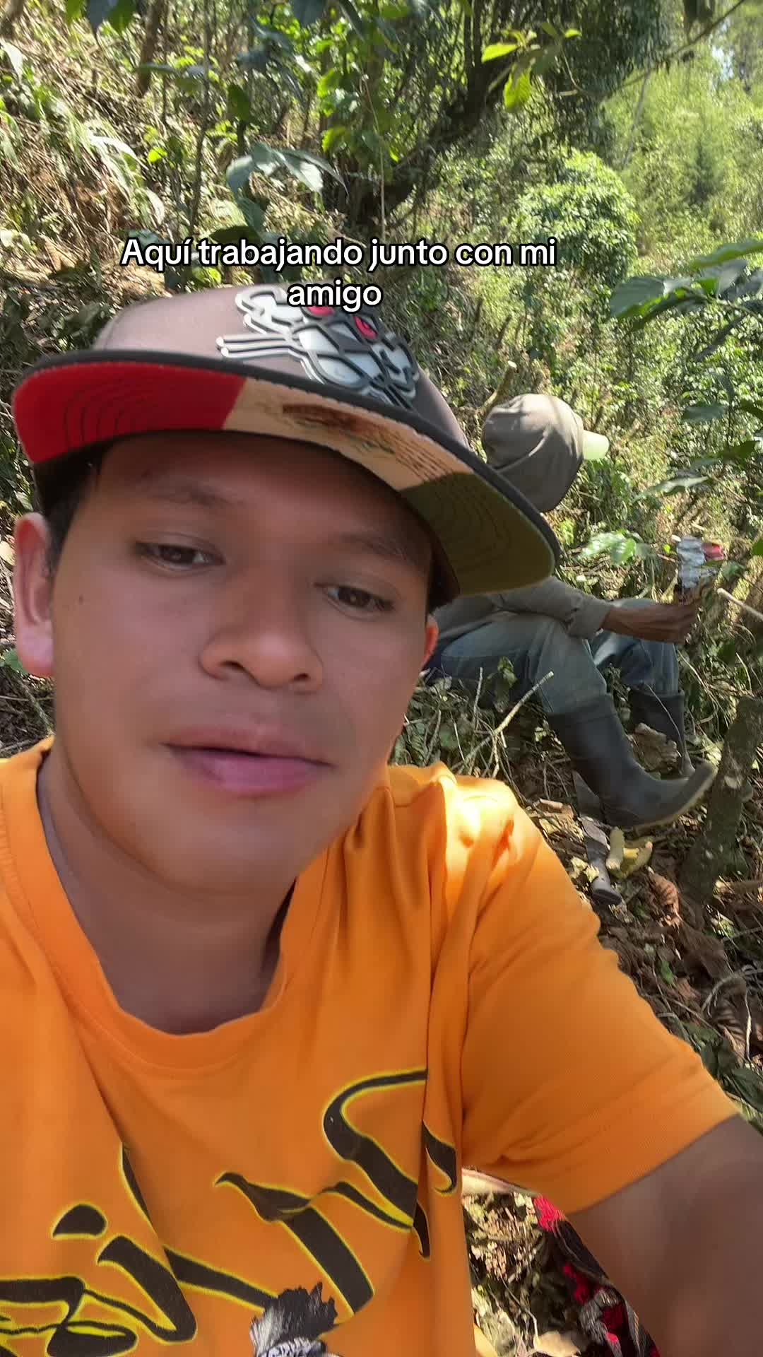 @marco