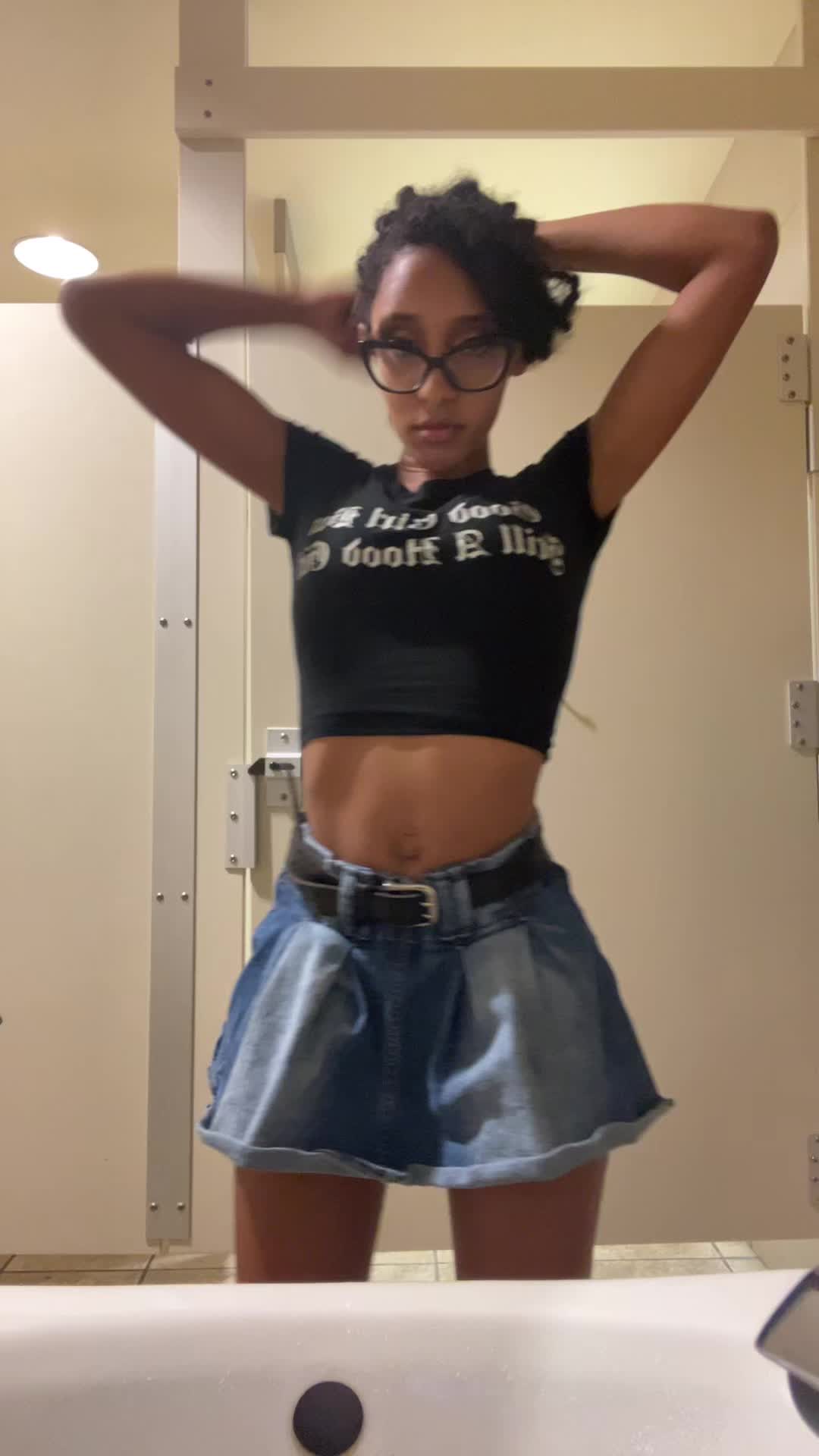 @Nikkiwikki01