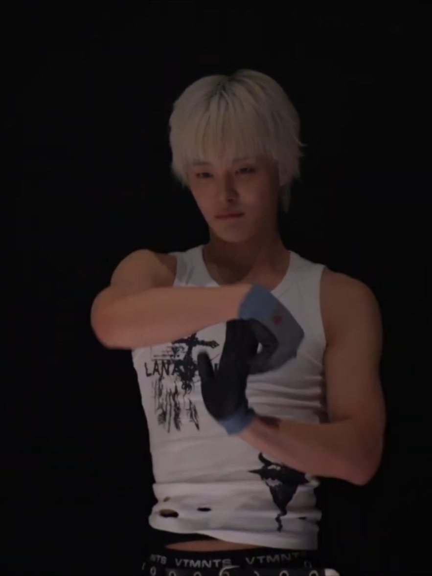 @hoonie