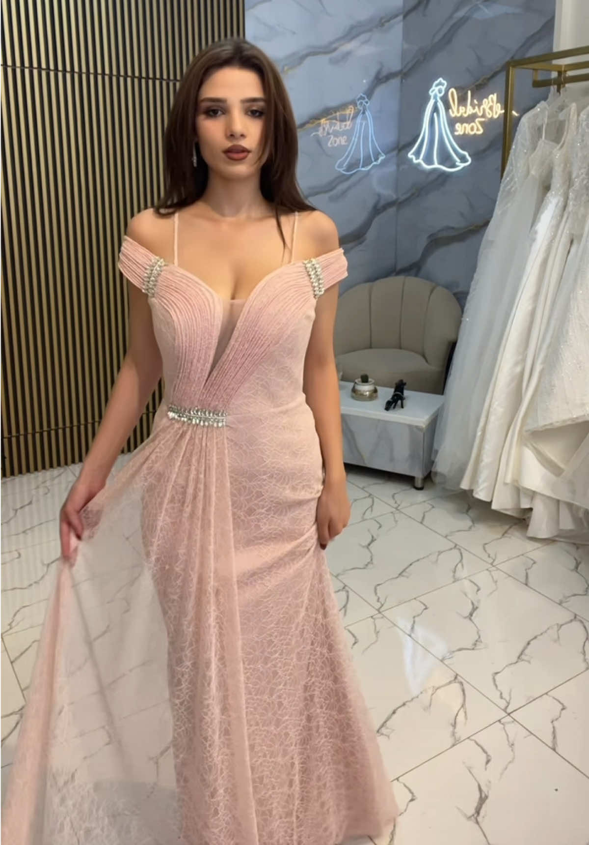 @Bridal_zone
