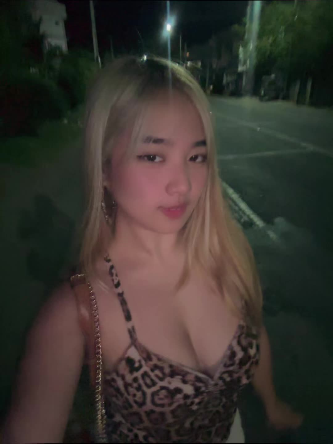 @filo ๐จ๐ณ