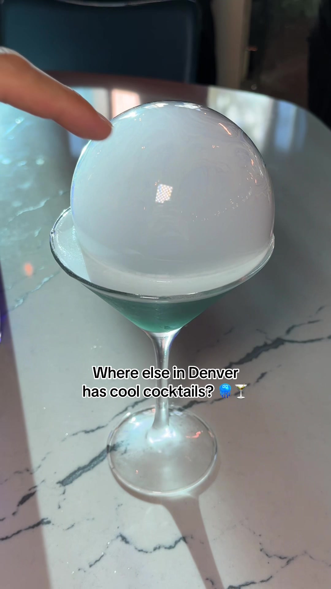 @LB | Lifestyle, Food, & more