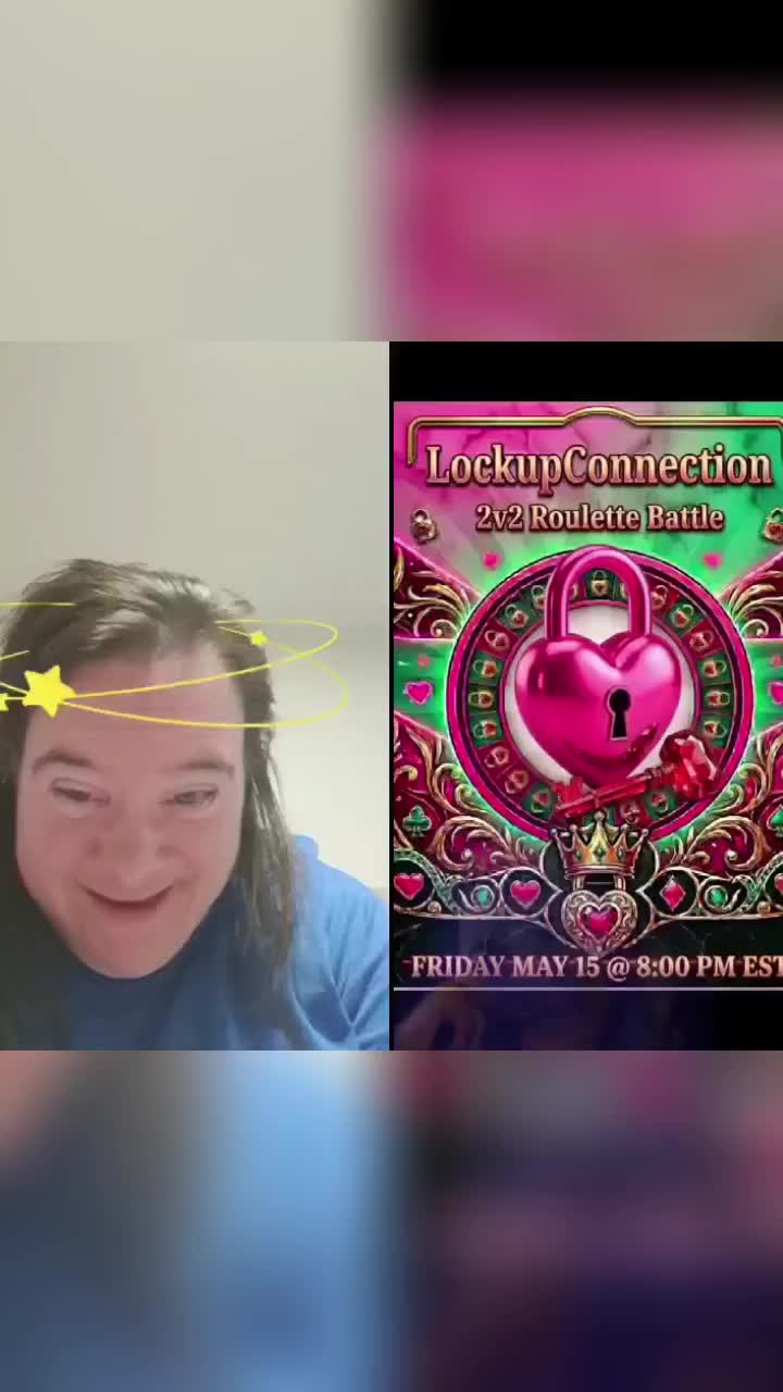 @💠👑⛓️🩸🎮💎AngieP💎❌️🧡🖤🤍❌️