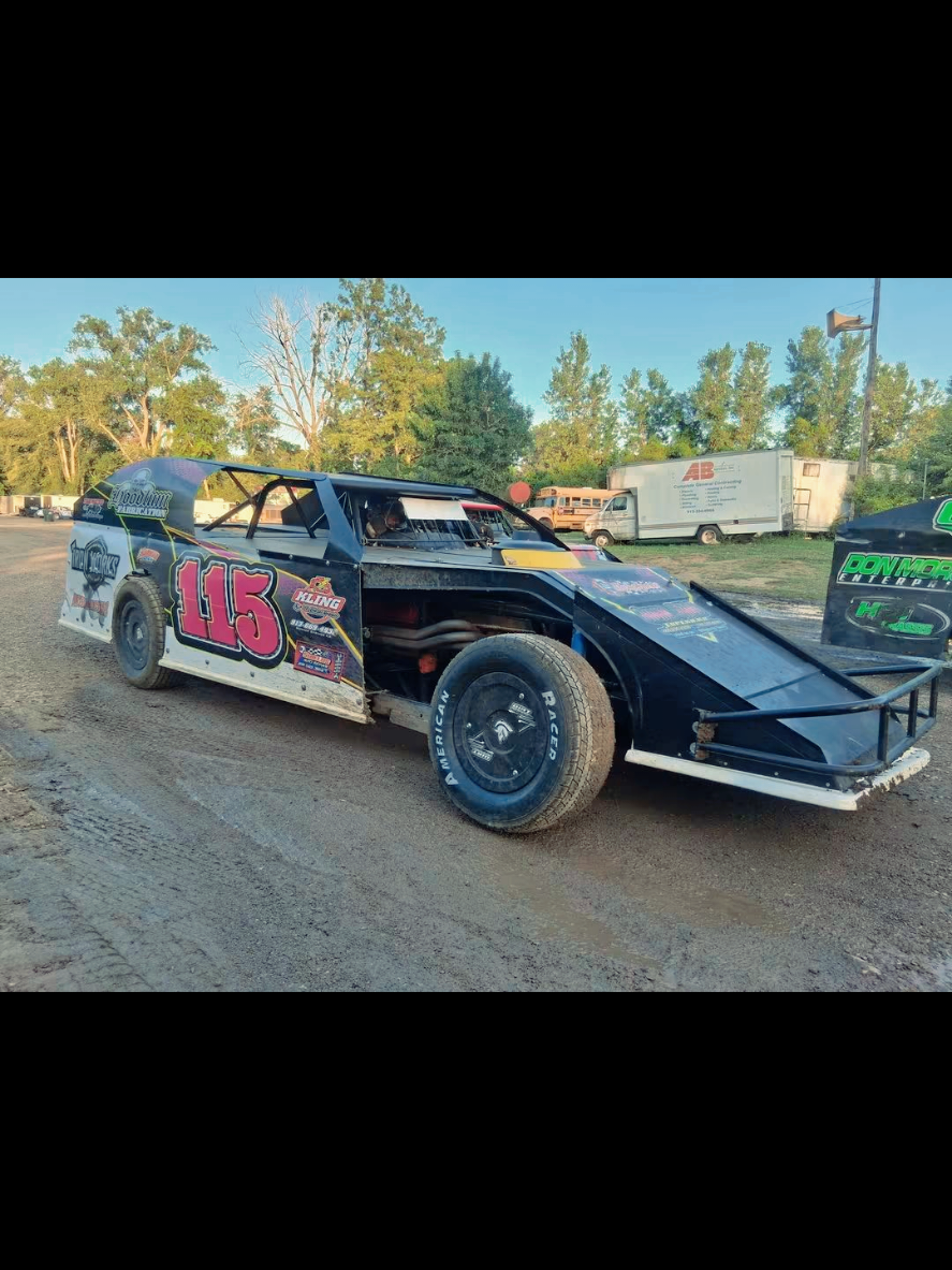 @TeamPantherMotorsports