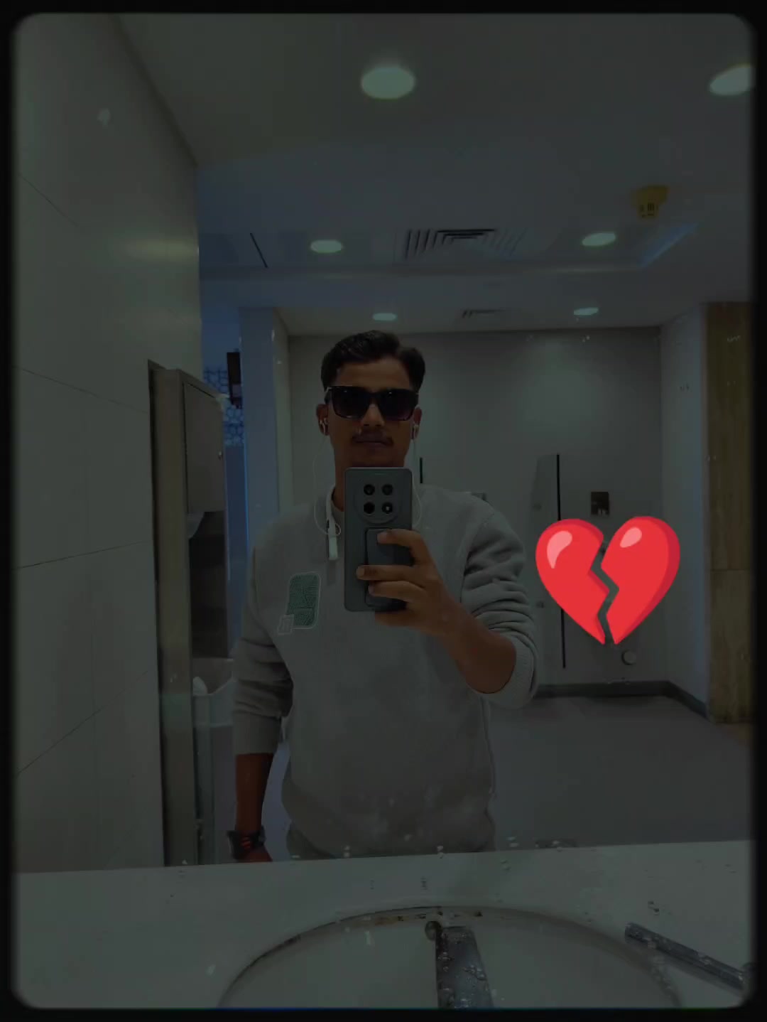 @๊งไนโฐ๐á๐ปฤ๐ขโ๐๐๐ชลแ๐ฤพไนโ๊ง