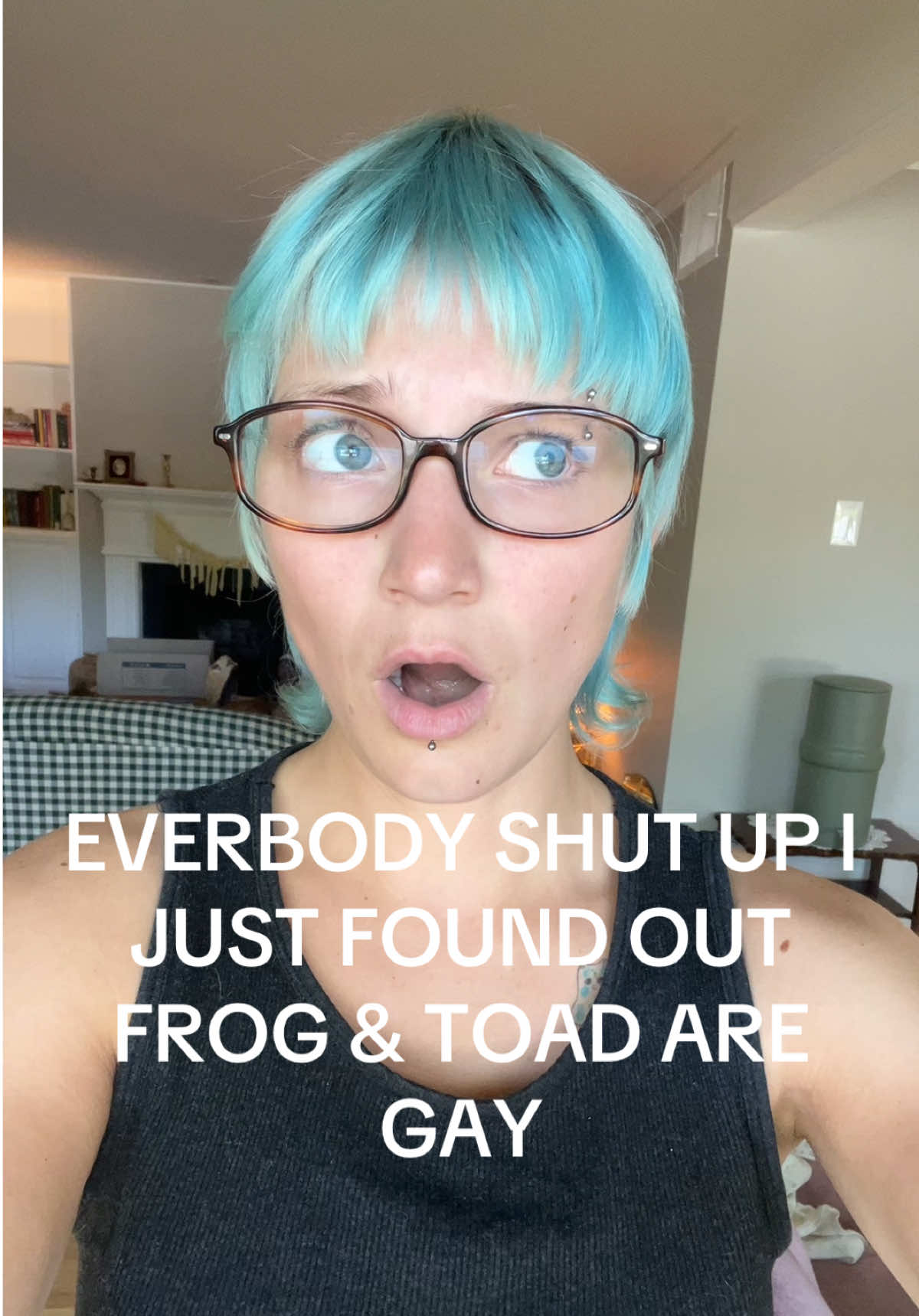 @maddynoellallen