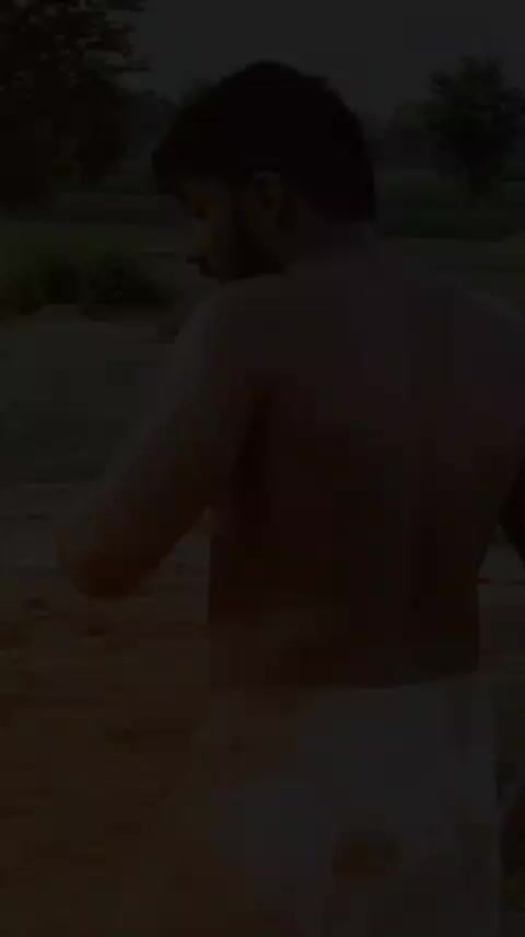 @شکیل 230آلہ