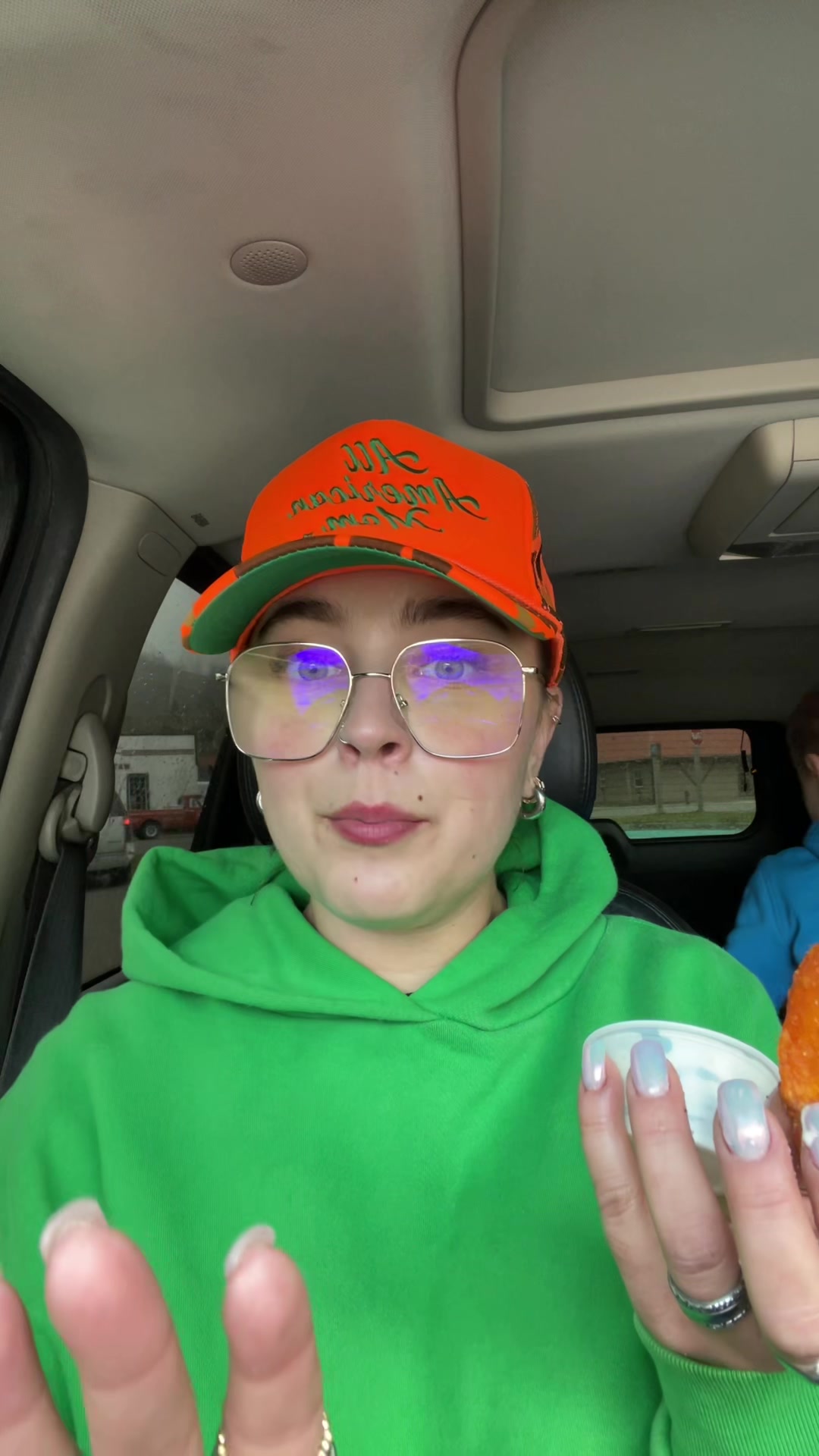 @kymry