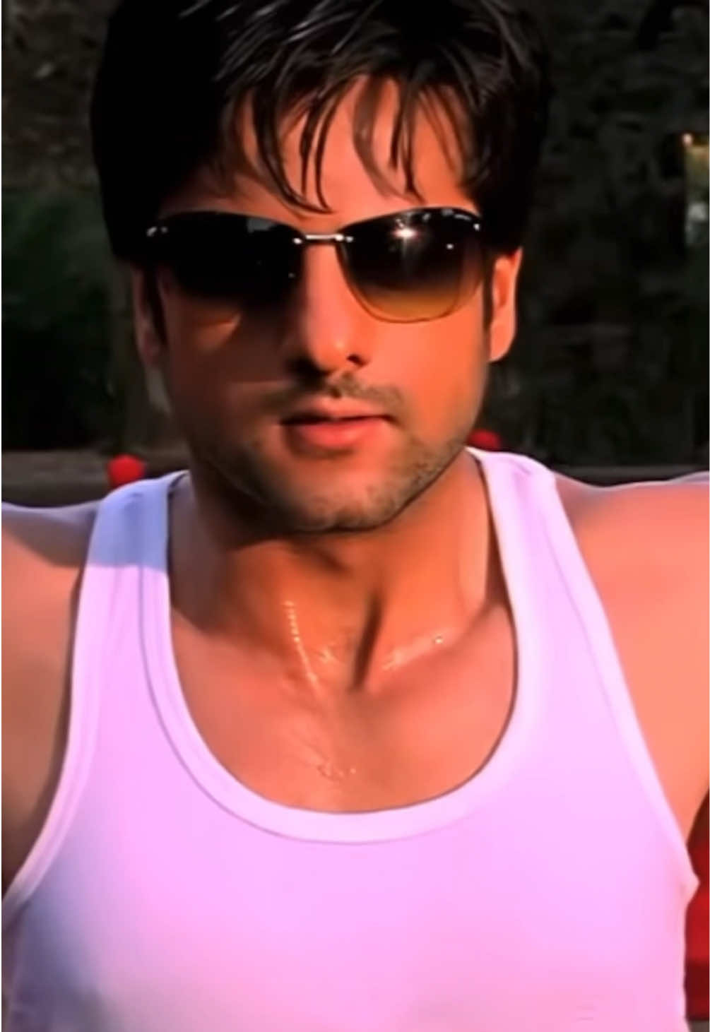 @bollywoodtunes