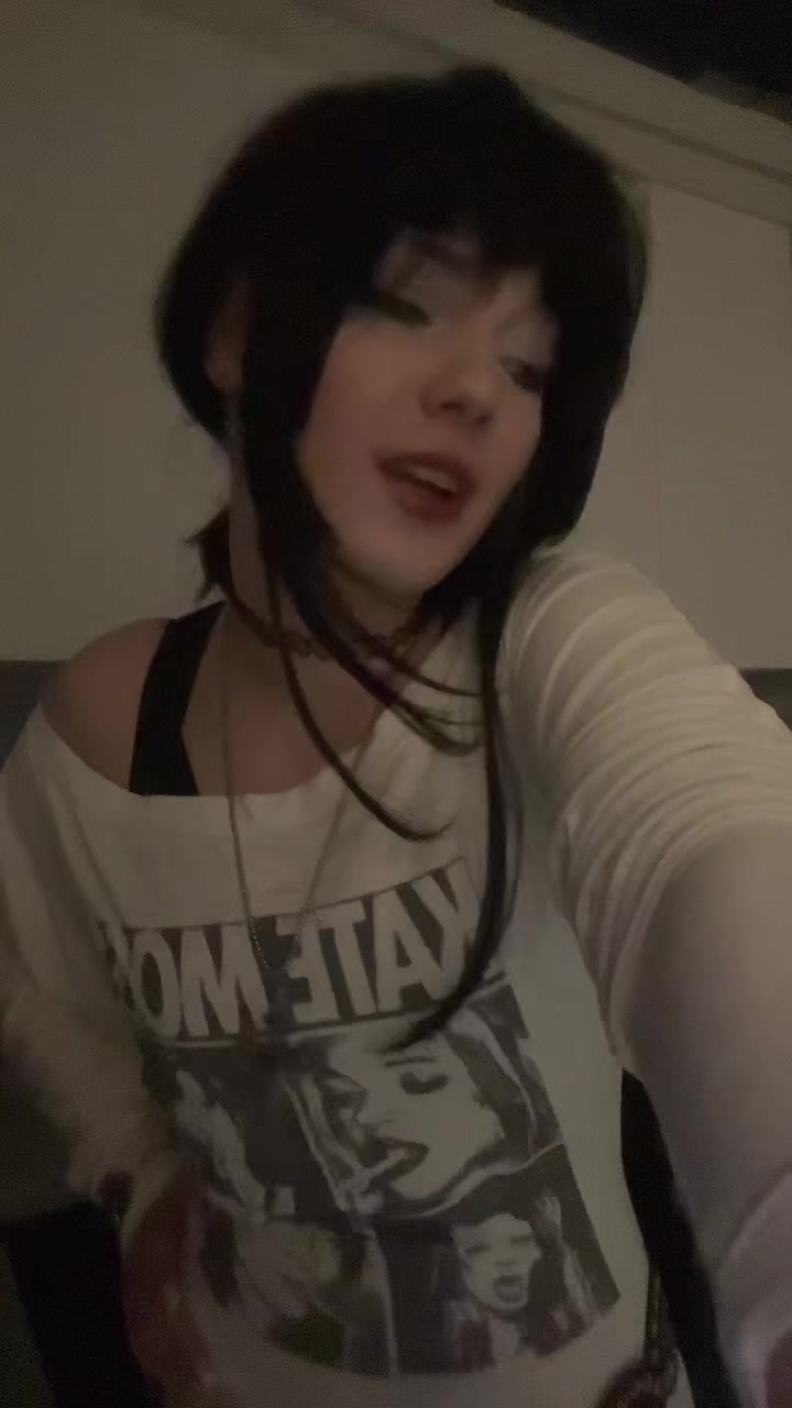 @СУШКА🤓@