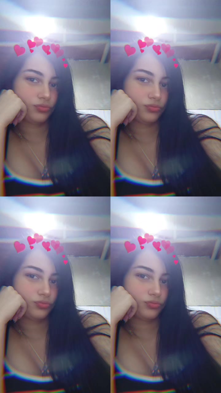 @francelys🤍🩷