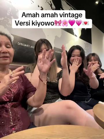 @jjenniee.06_