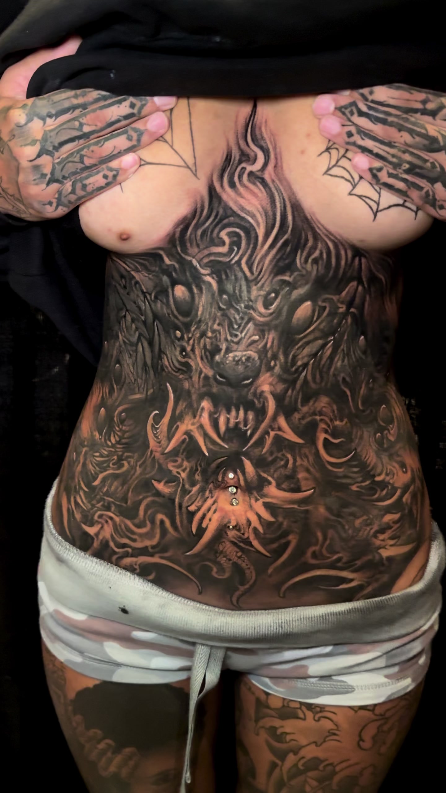 @jimmydalessio