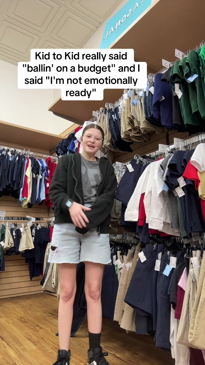 @KidtokidBc