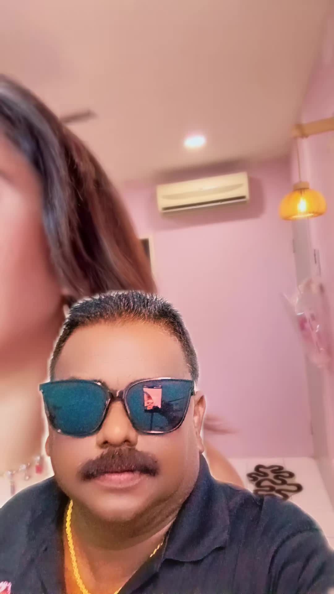 @Maniam