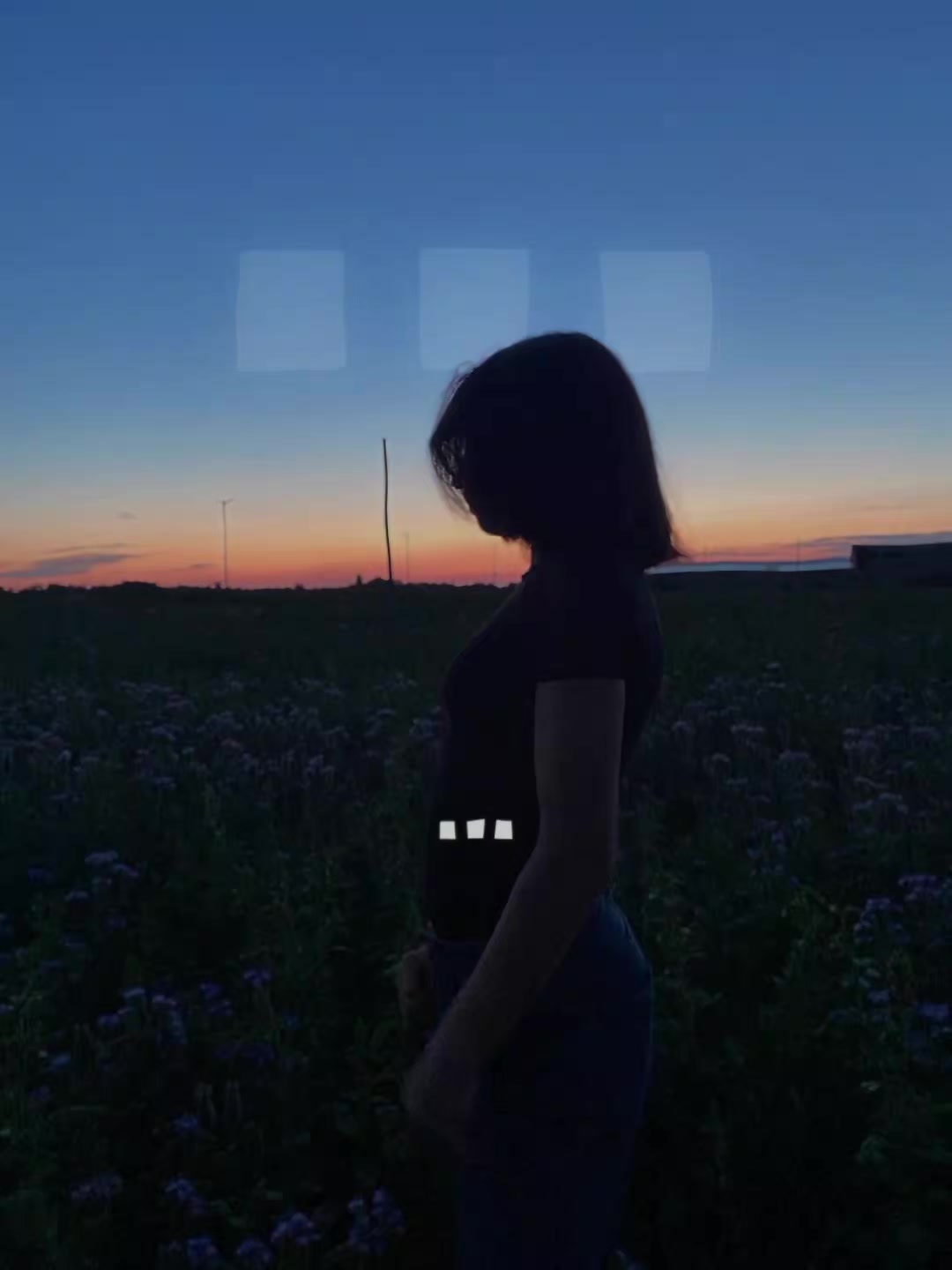@Spotify
