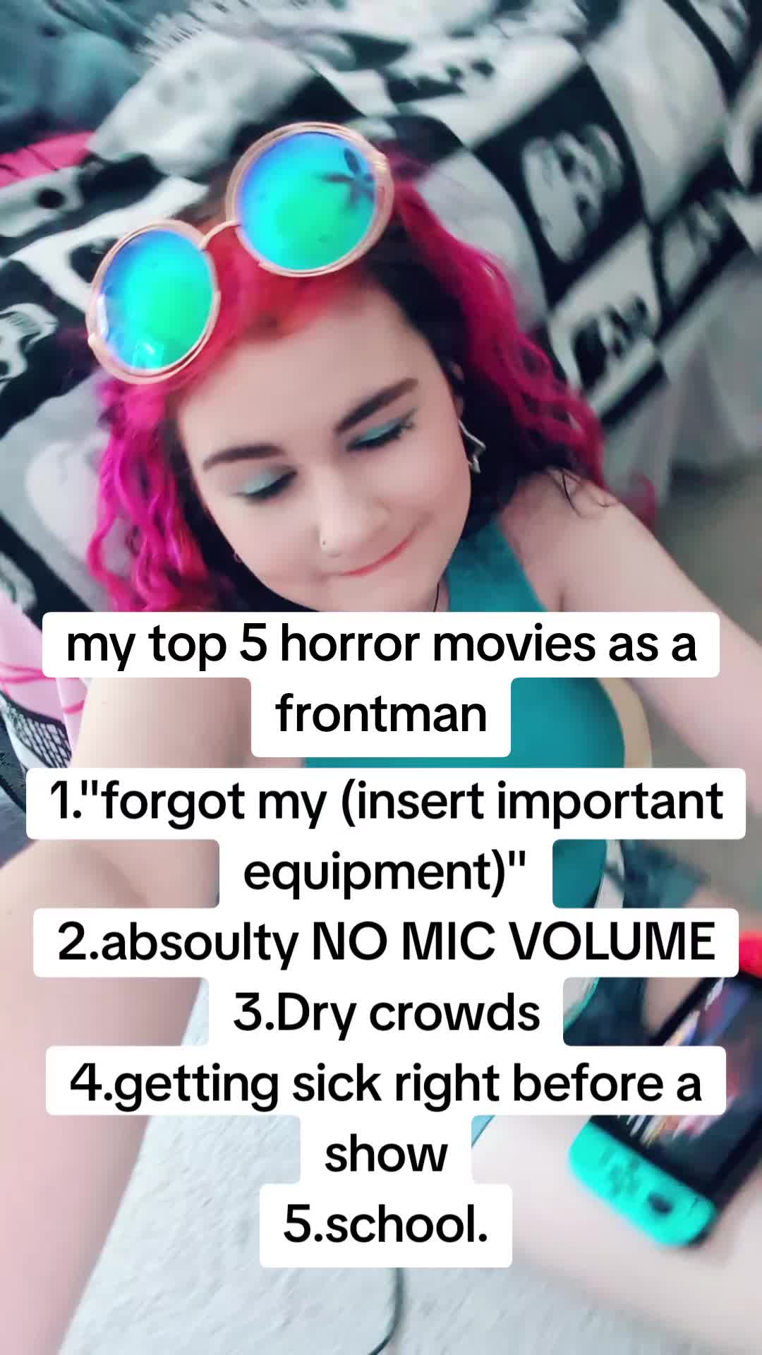 @🩷🖤𝒌𝒂𝒚𝒍𝒂 𝒊𝒗𝒆𝒚🩷🖤