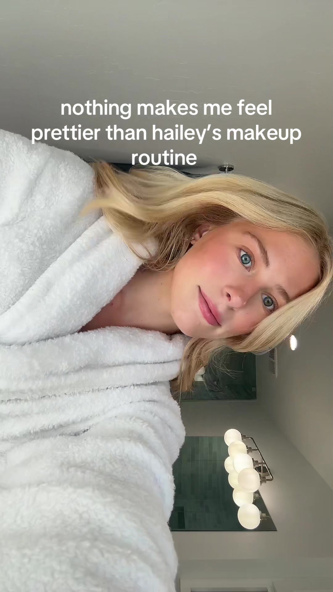 @livtolman