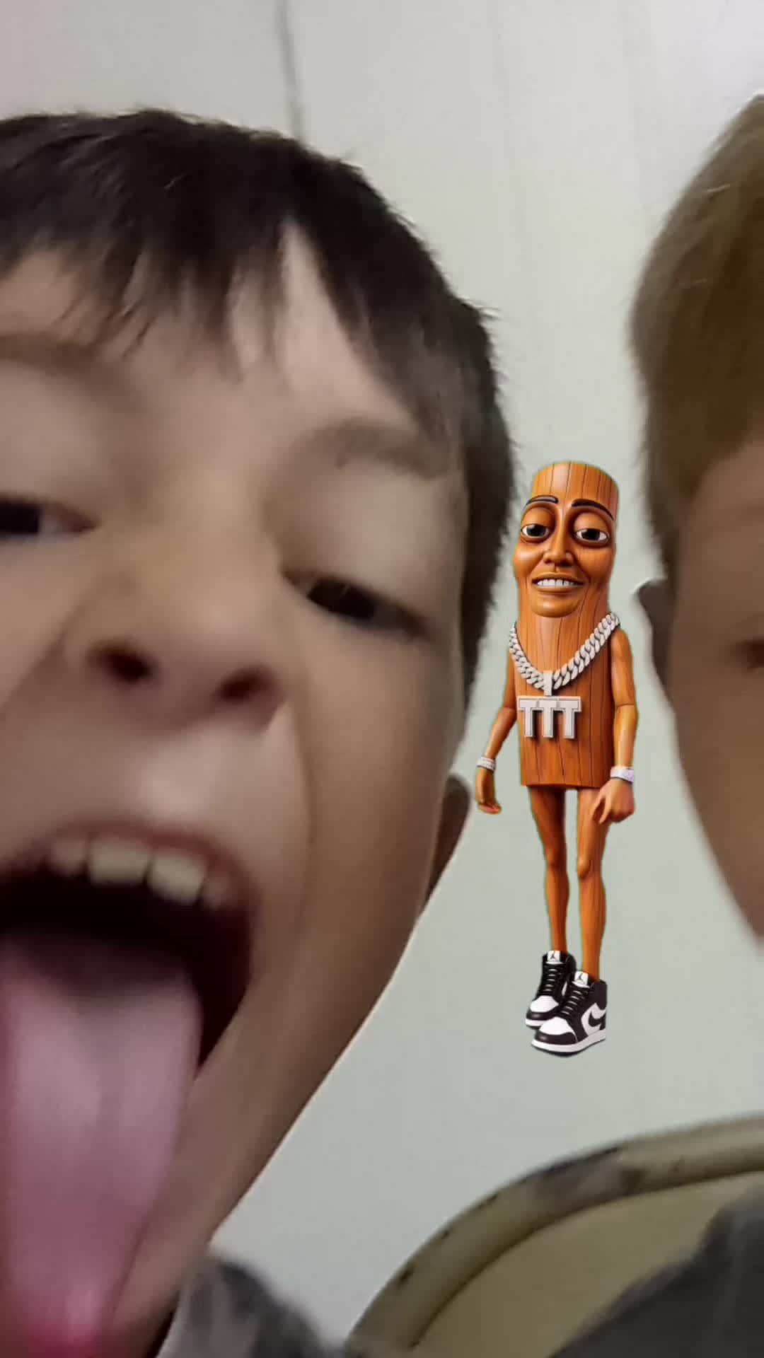 @thomaszaleskijr
